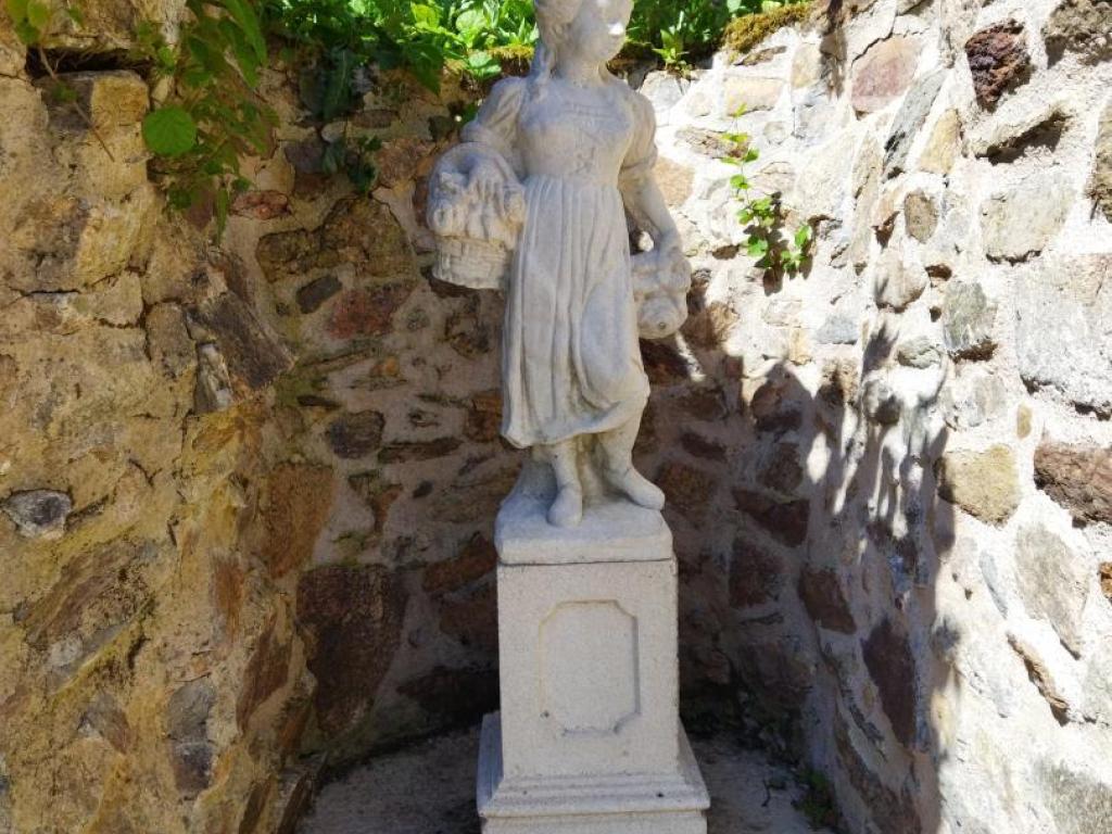 C'est tout Vert C'est tout Vert