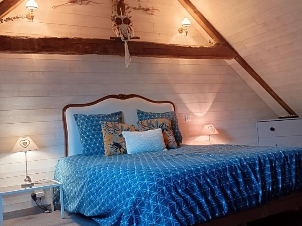 C'est tout Vert C'est tout Vert