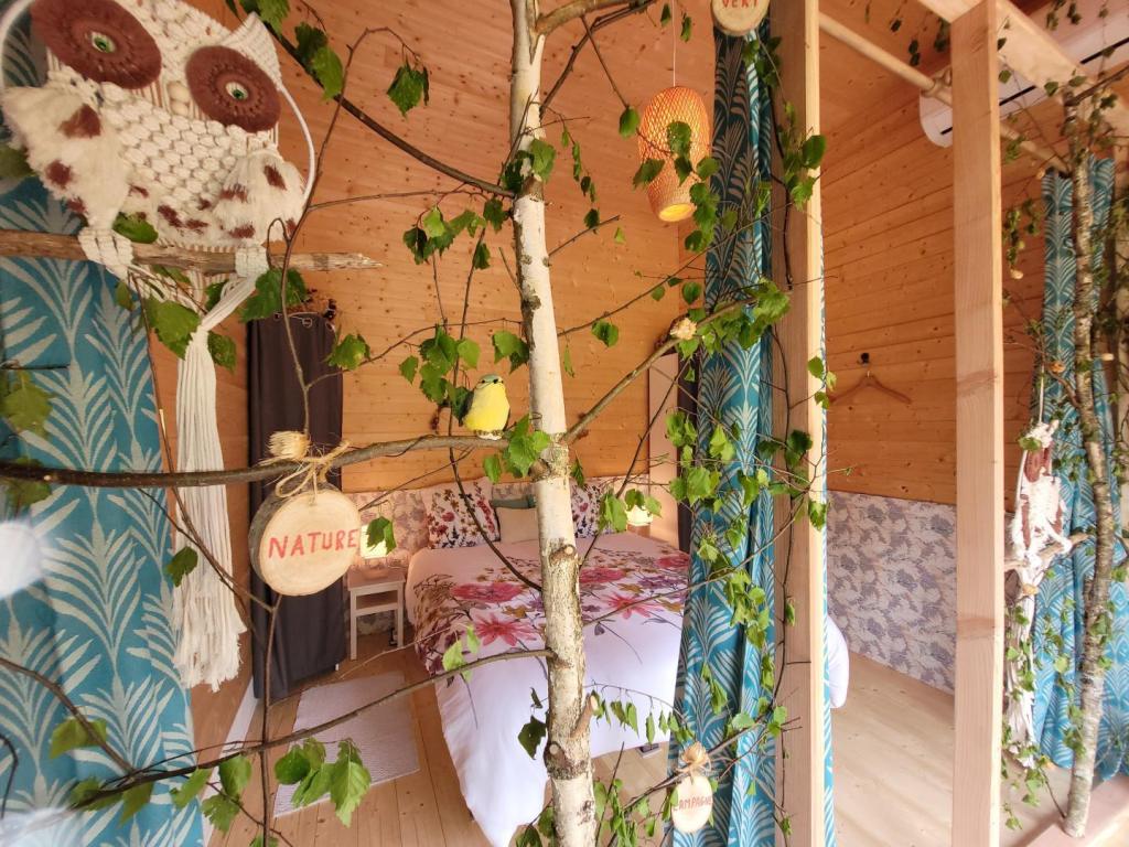 C'est tout Vert C'est tout Vert