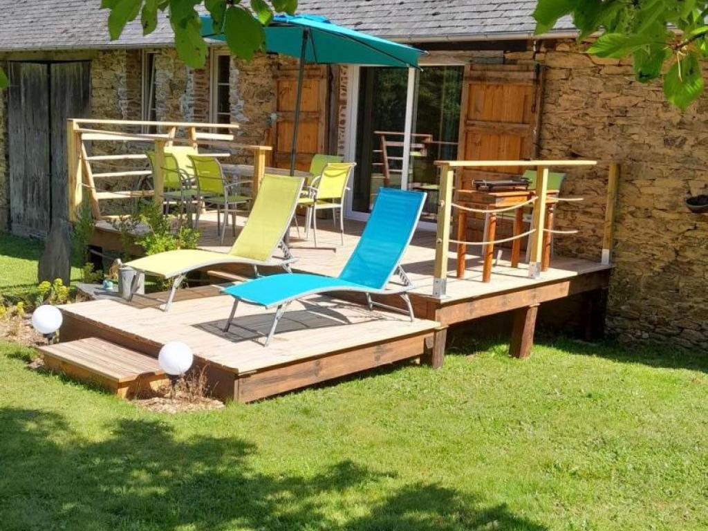 C'est tout Vert C'est tout Vert