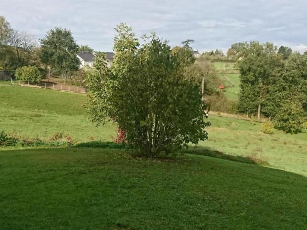 Petit gîte des vignes