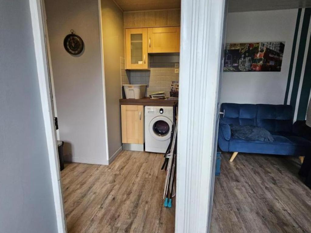 Petit gîte des vignes