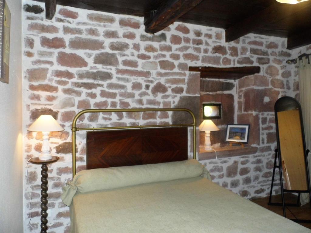 Location Gîtes de France  - Réf : 19G2114