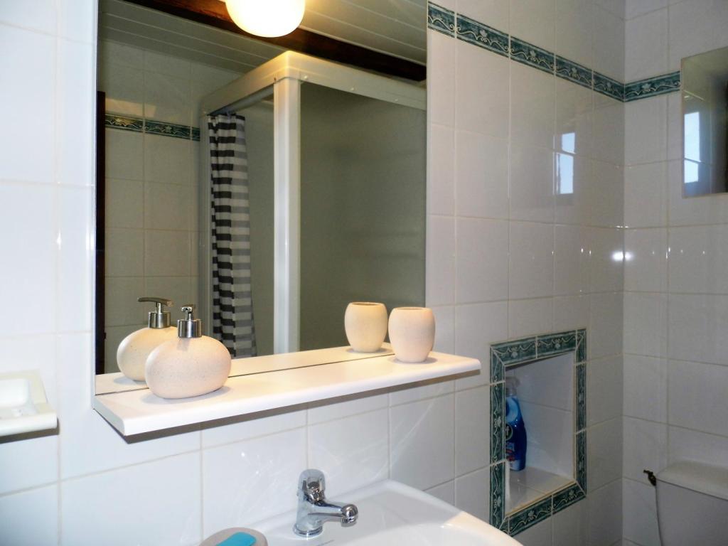 Location Gîtes de France  - Réf : 19G2114