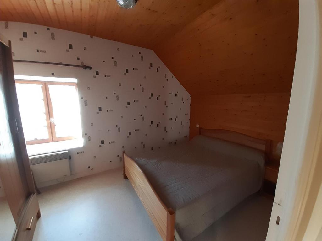 Location Gîtes de France  - Réf : 19G4110