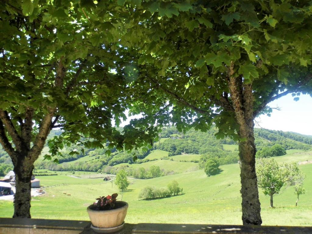 Location Gîtes de France  - Réf : 19G2120