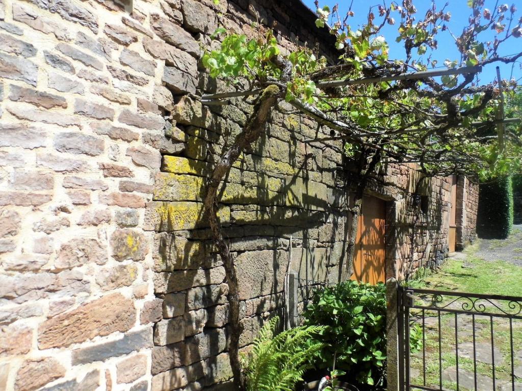 Location Gîtes de France  - Réf : 19G2120