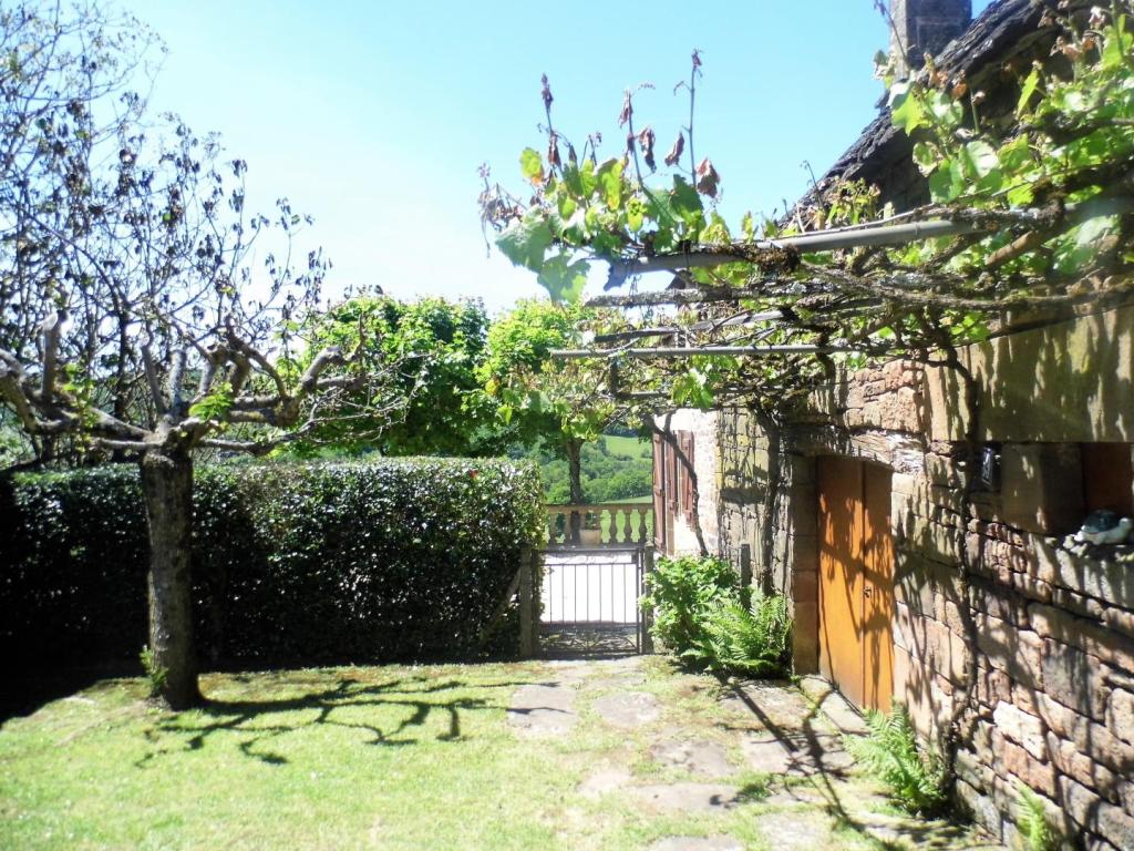 Location Gîtes de France  - Réf : 19G2120