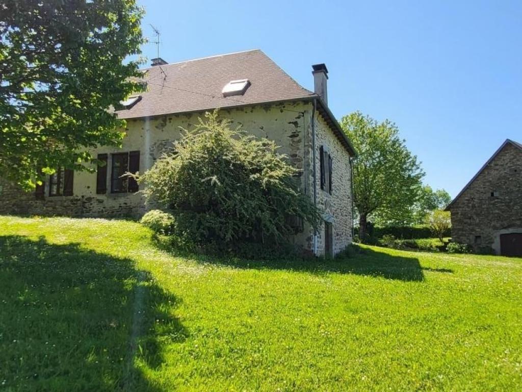 Location Gîtes de France Grand