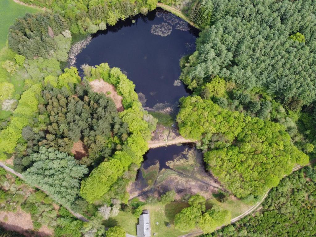 Location Gîtes de France  - Réf : 19G4142