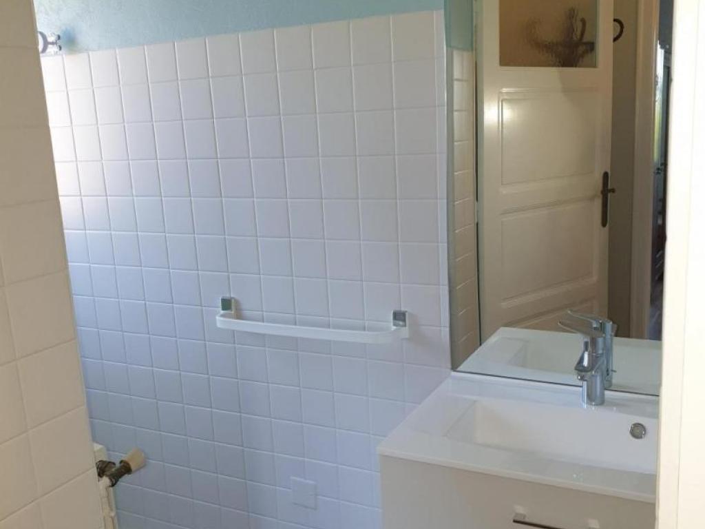 Location Gîtes de France  - Réf : 19G2149