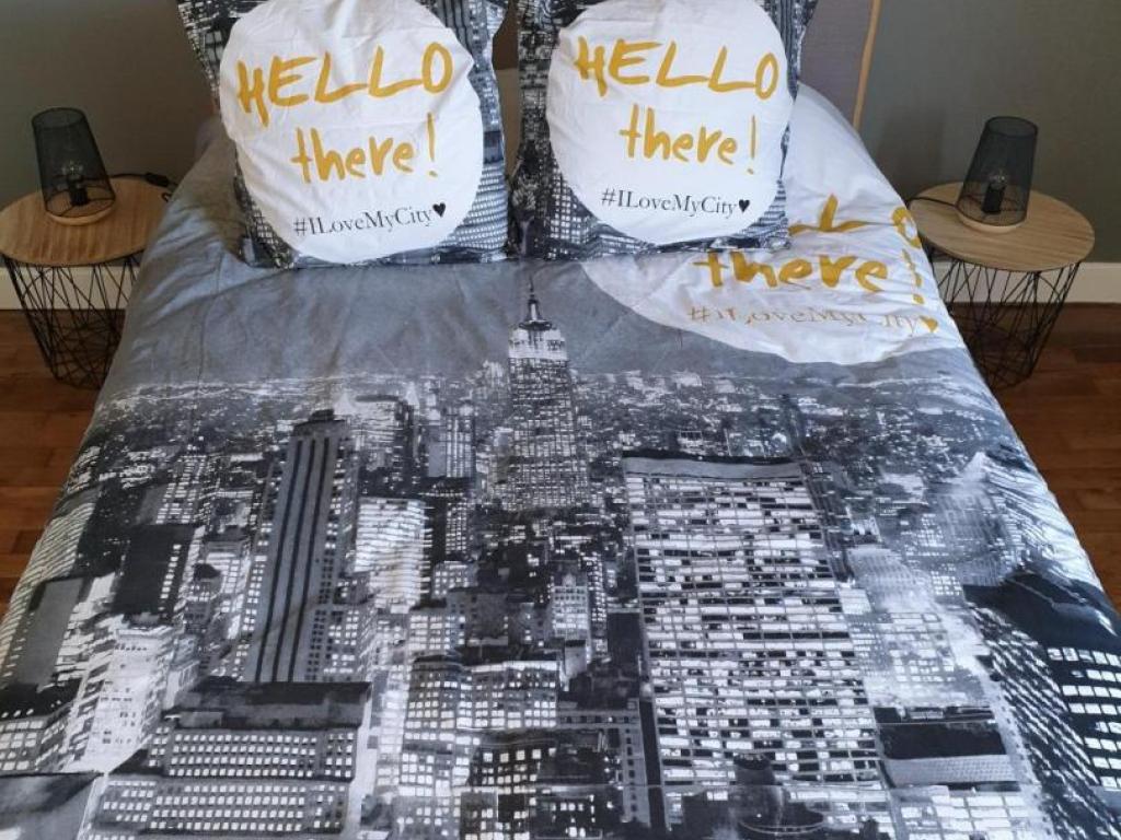 Location Gîtes de France  - Réf : 19G2149 Location Gîtes de France  - Réf : 19G2149