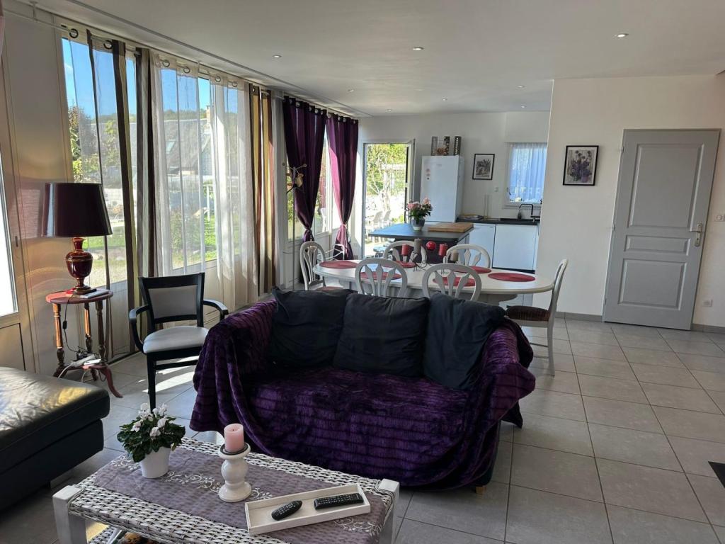 Location Gîtes de France  - Réf : 19G2147