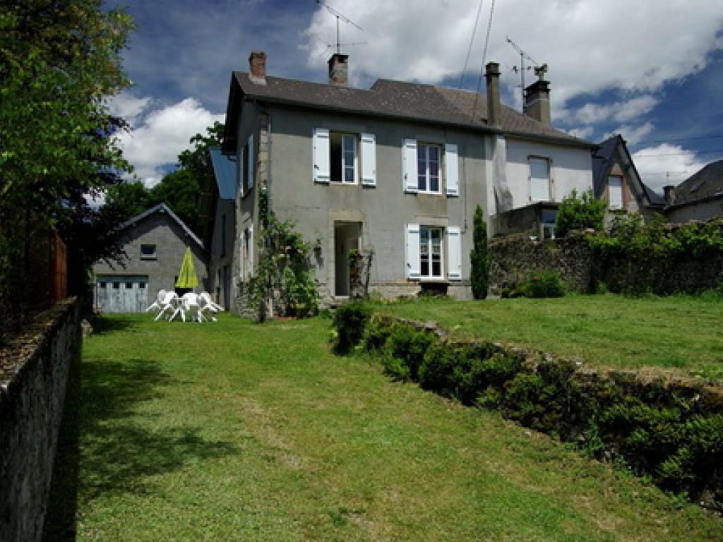 Gîte La Garenne Gîte La Garenne