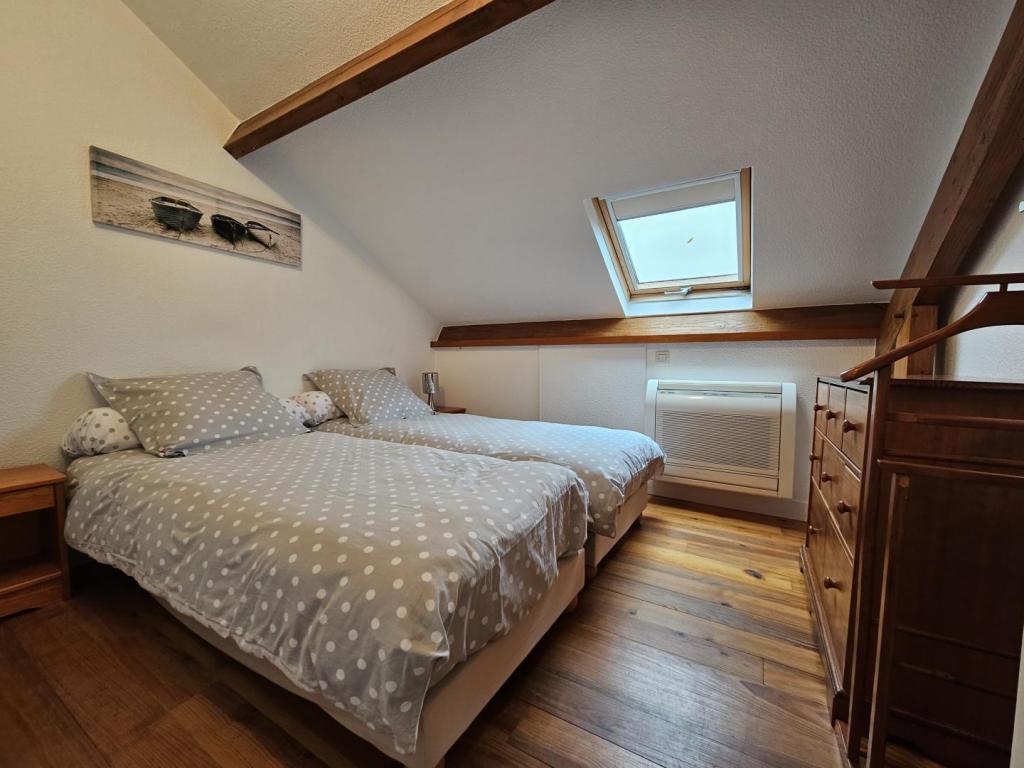 Location Gîtes de France  - Réf : 19G4152 Location Gîtes de France  - Réf : 19G4152