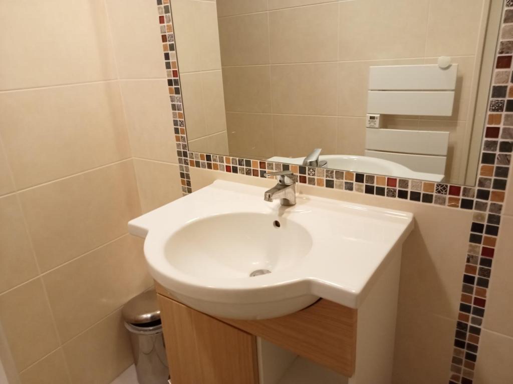 Gite Retrouvance de Millevaches