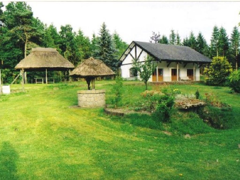 Le Puy de Diane (Le dignou)