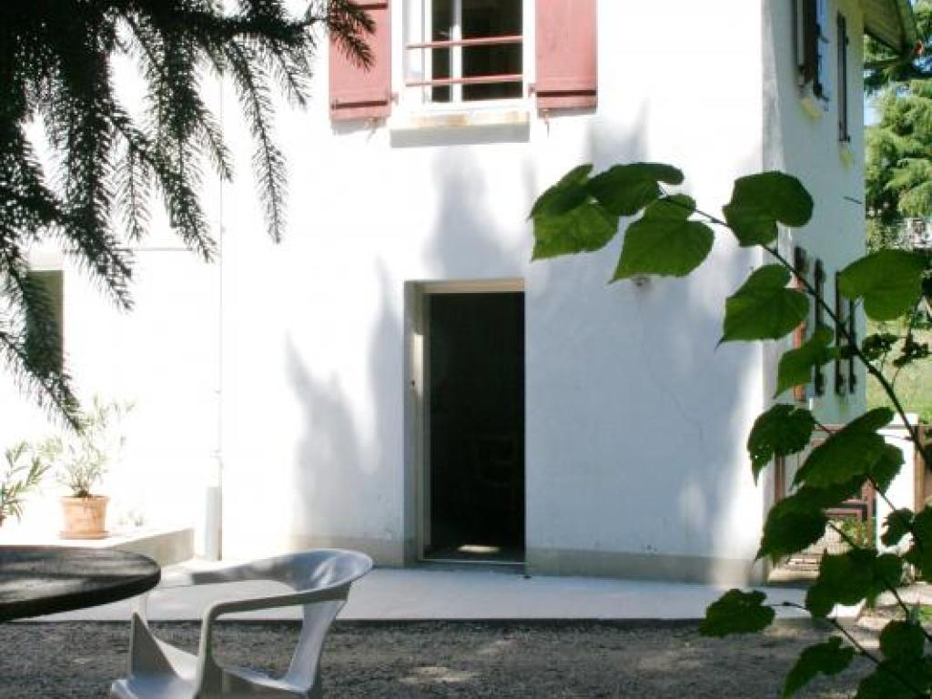 Monédières