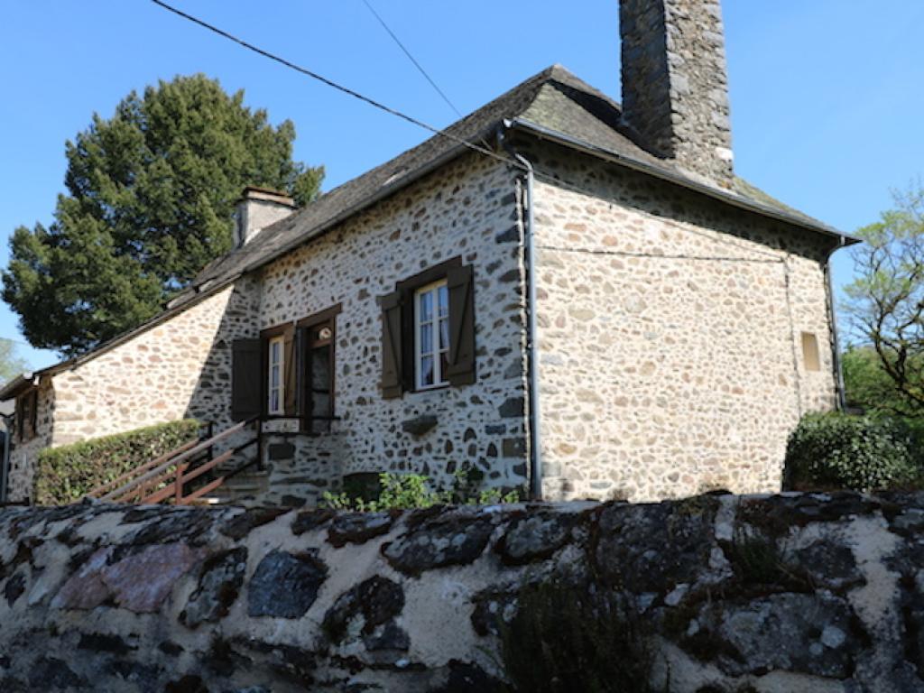 La Borie  N°2