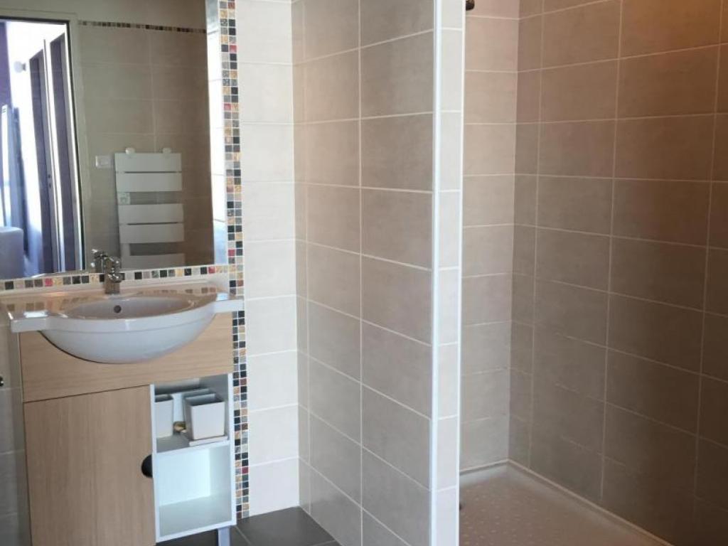 Gîte Retrouvance de Neuvialle