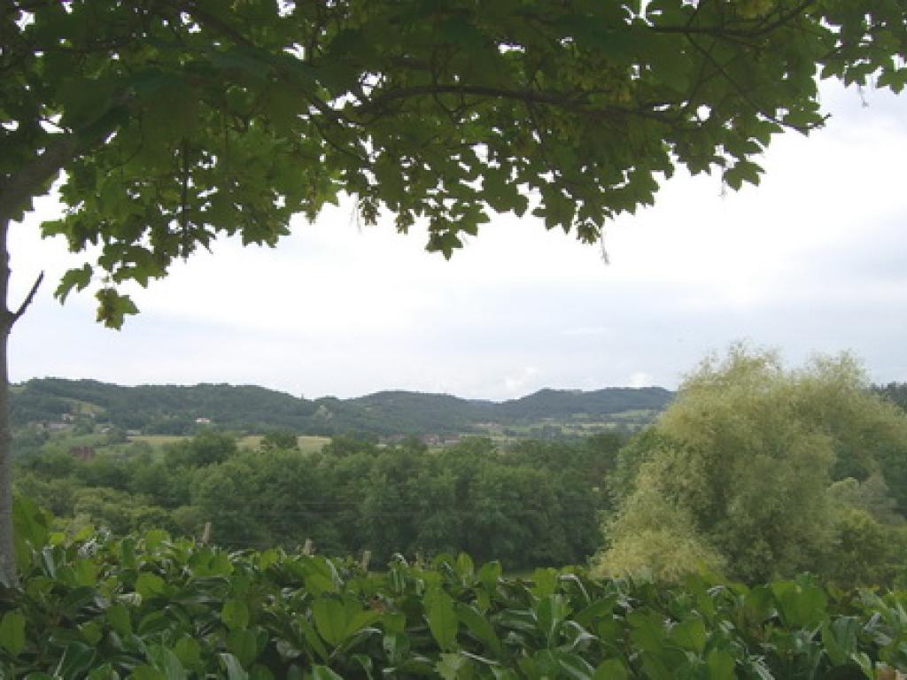 Location Gîtes de France  - Réf : 19G5222