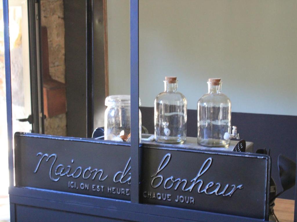 Au clos des songes