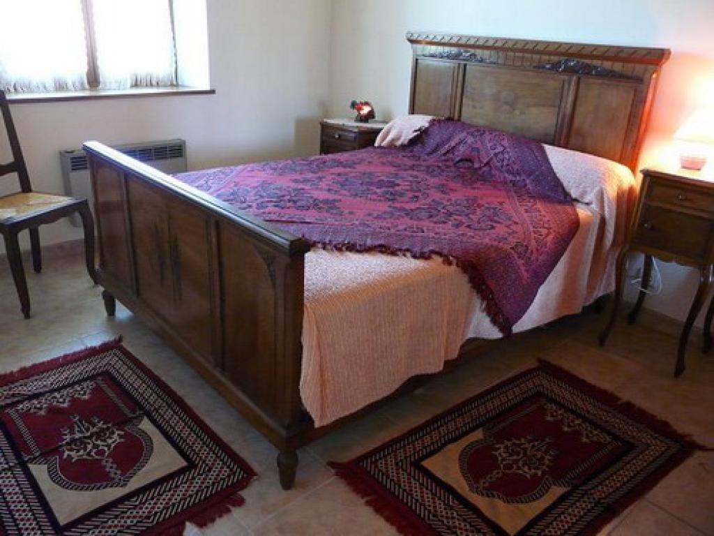 Location Gîtes de France  - Réf : 19G2211