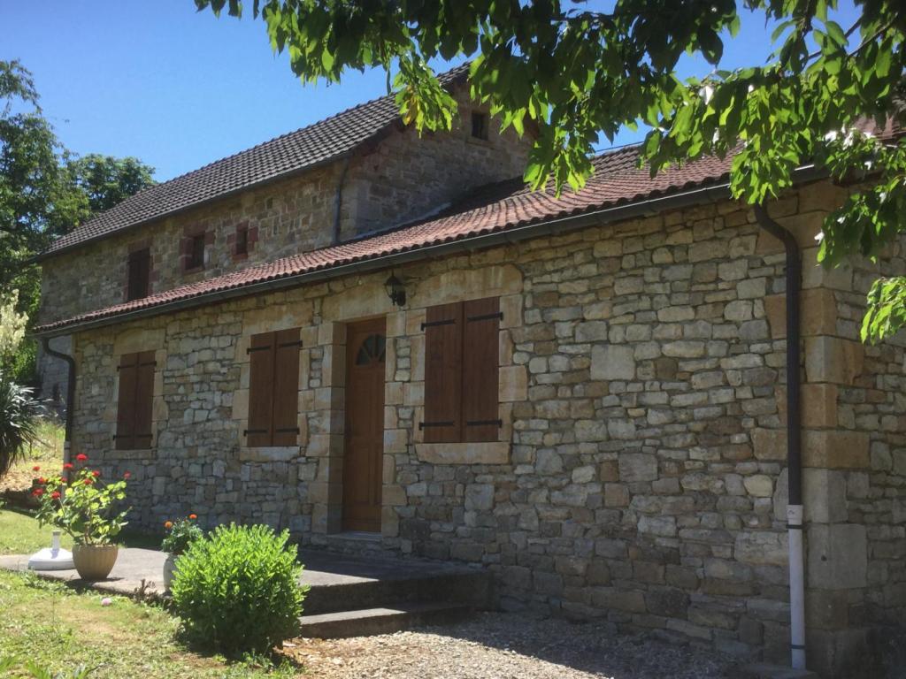 Location Gîtes de France  - Réf : 19G2211