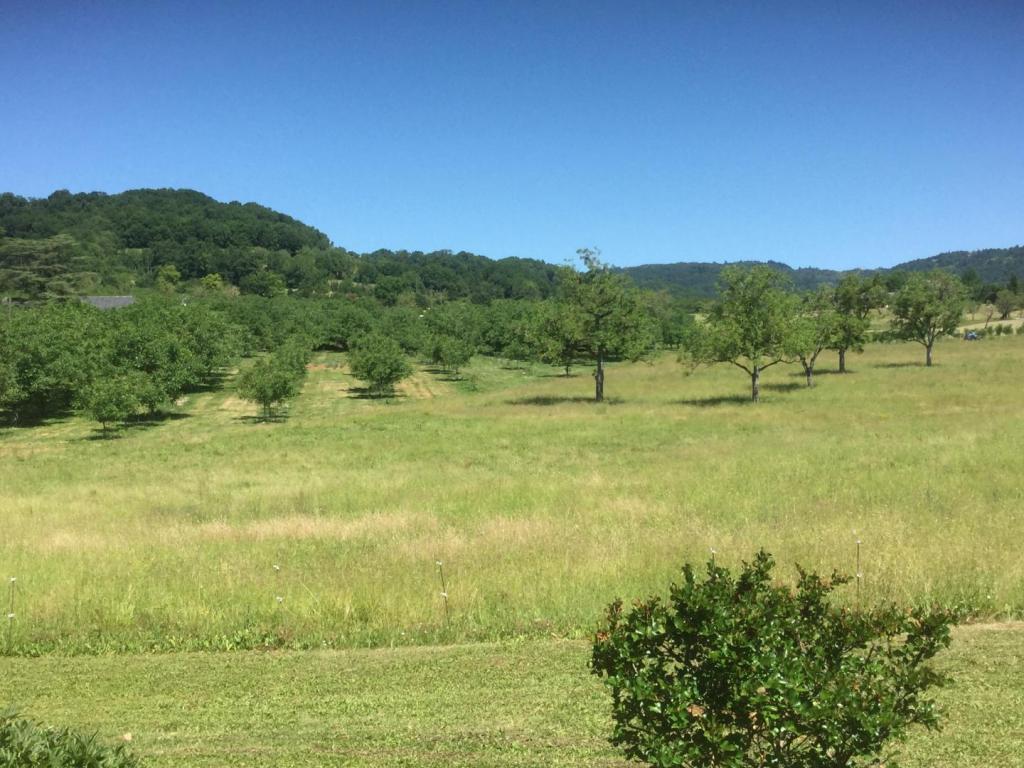 Location Gîtes de France  - Réf : 19G2211