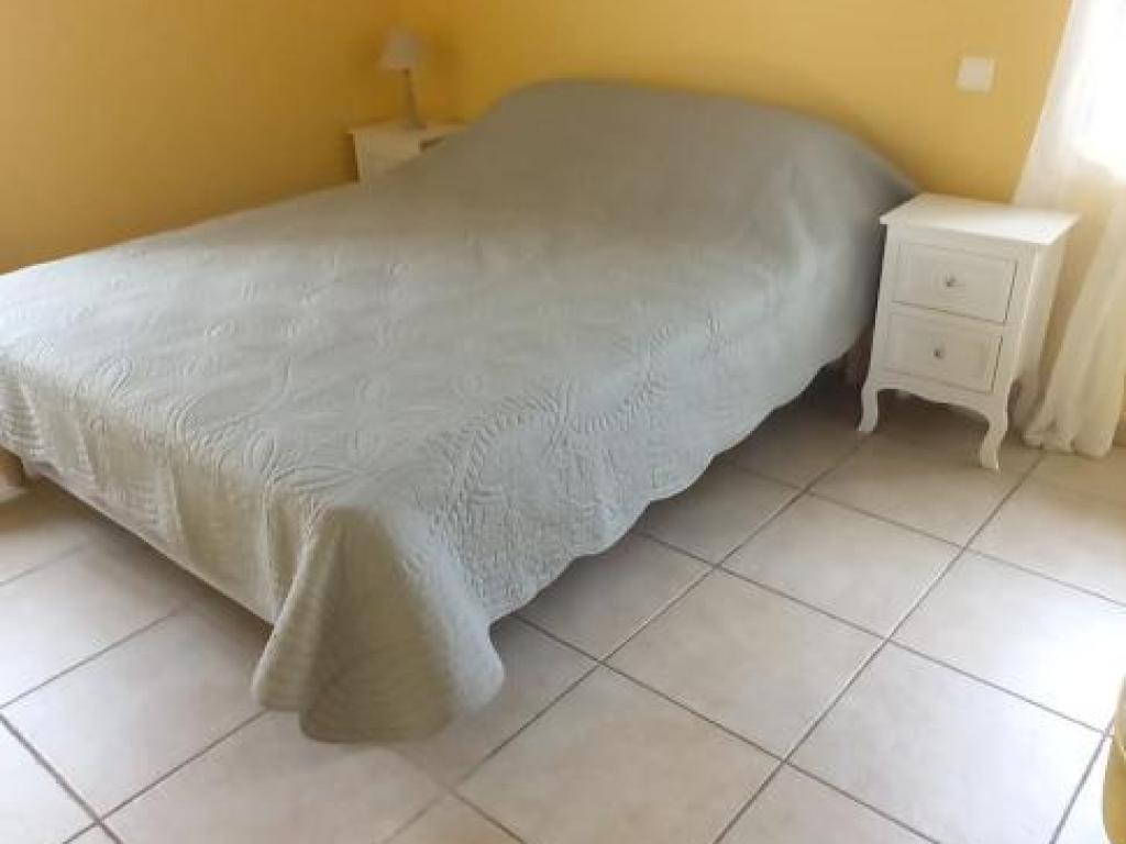 Location Gîtes de France  - Réf : 19G3136