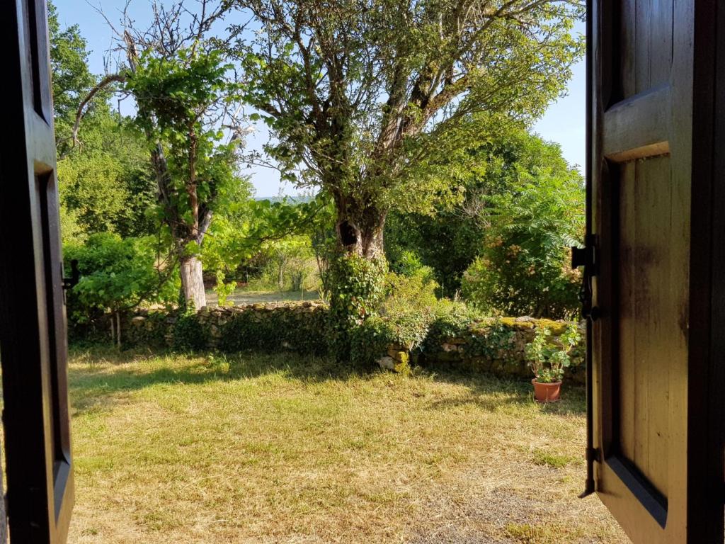 Location Gîtes de France  - Réf : 19G5269