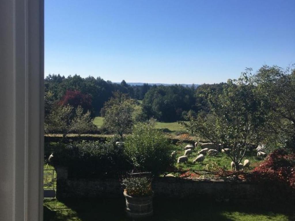 La Maison de Pépé Pierre