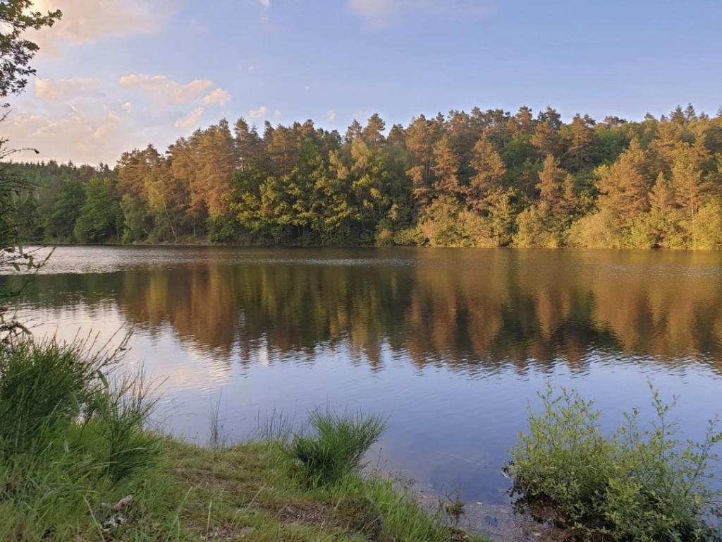 La Maison de Pépé Pierre