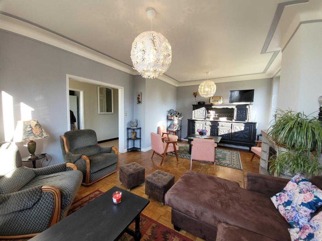 La Maison de Pépé Pierre