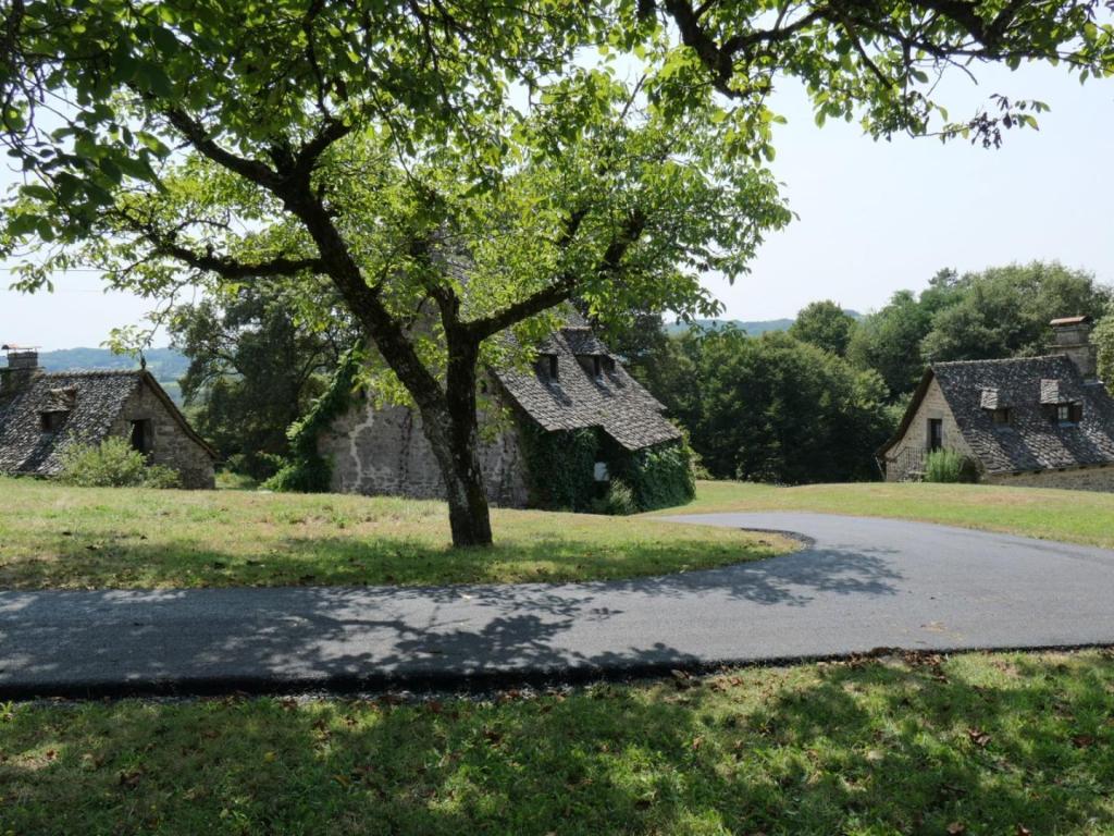 Gîte Ô Merle