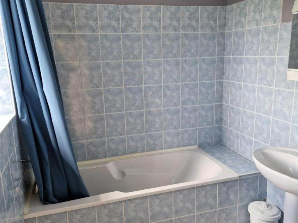 Location Gîtes de France  - Réf : 19G5280