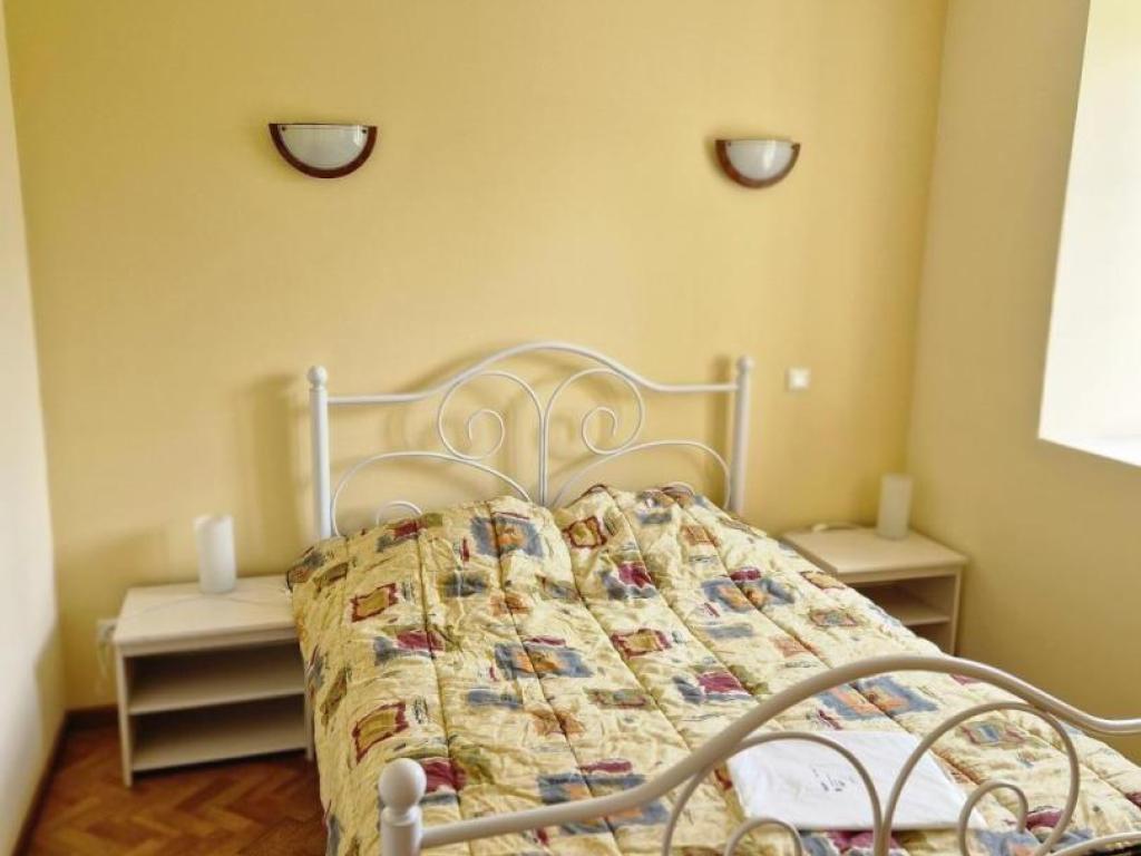 Location Gîtes de France  - Réf : 19G5280