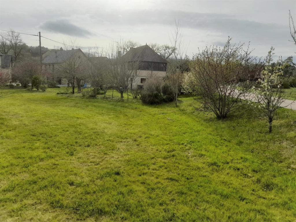 Gîte Chez Marcelle