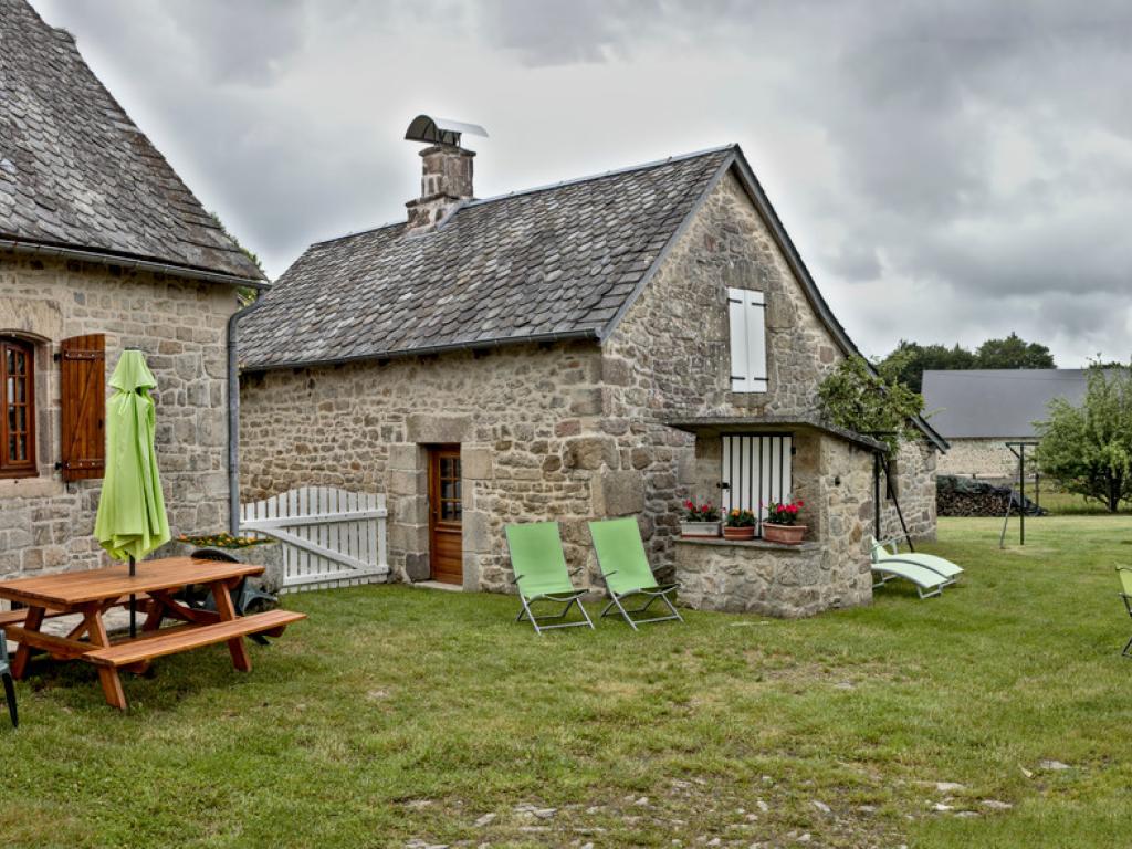 La Bachellerie