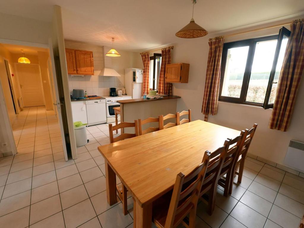 Gîte des Combes