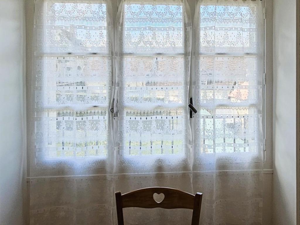 Location Gîtes de France  - Réf : 19G3163