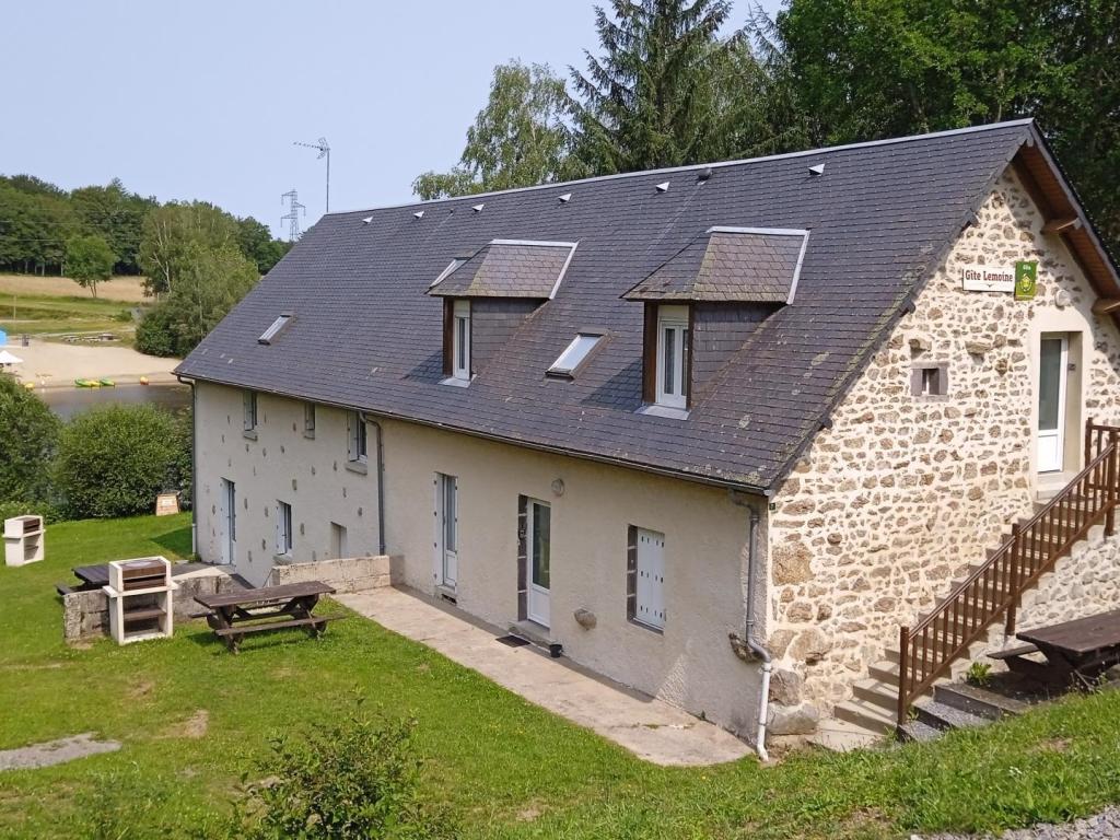 N° 2