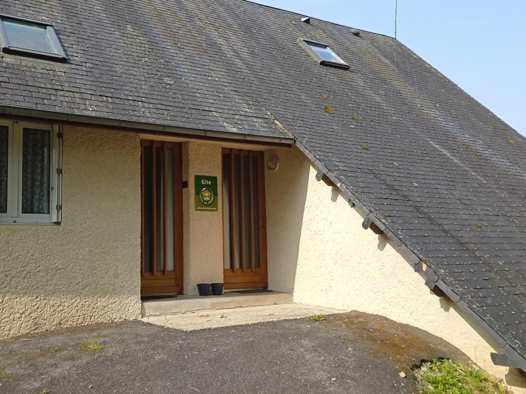 N° 3