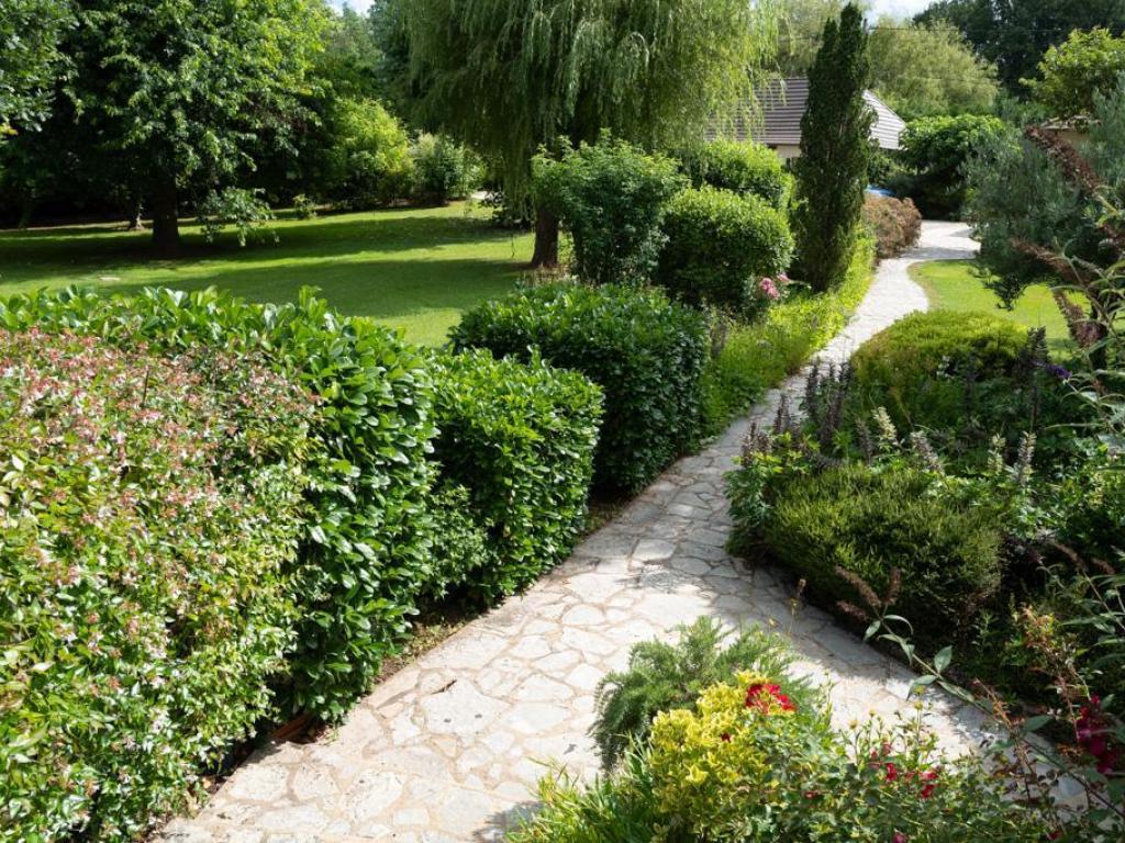 Location Bayat pour 5 personnes