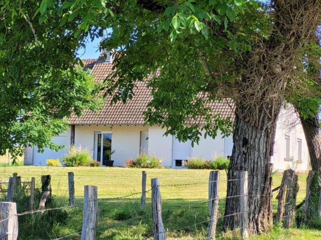 L'Ecureuil L'Ecureuil