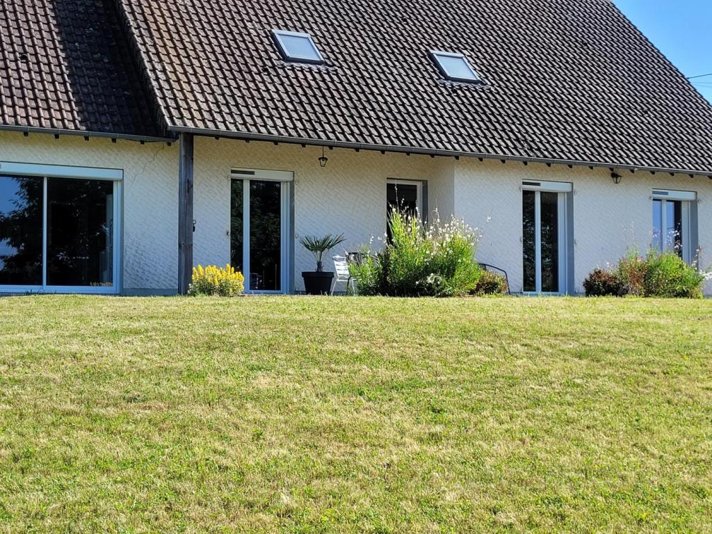 L'Ecureuil L'Ecureuil