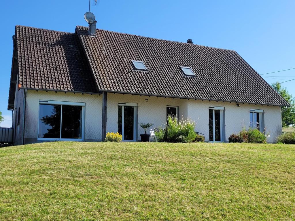 L'Ecureuil L'Ecureuil