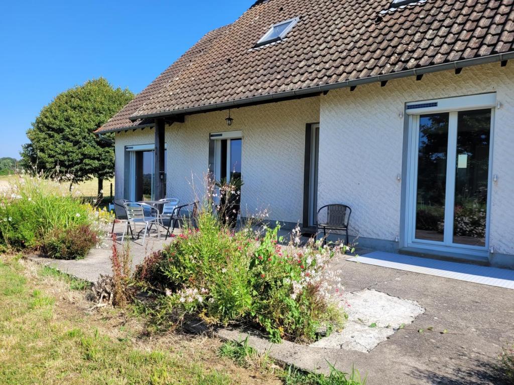 L'Ecureuil L'Ecureuil