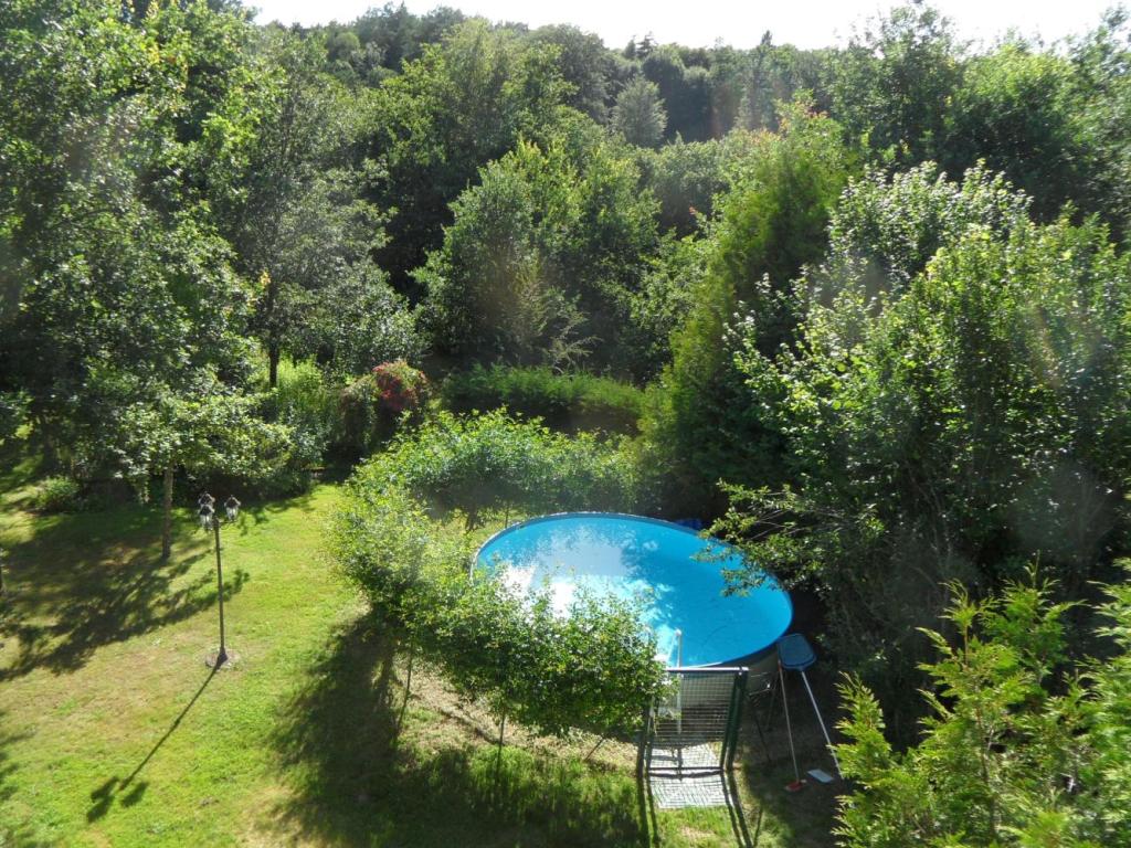 Domaine du Sable