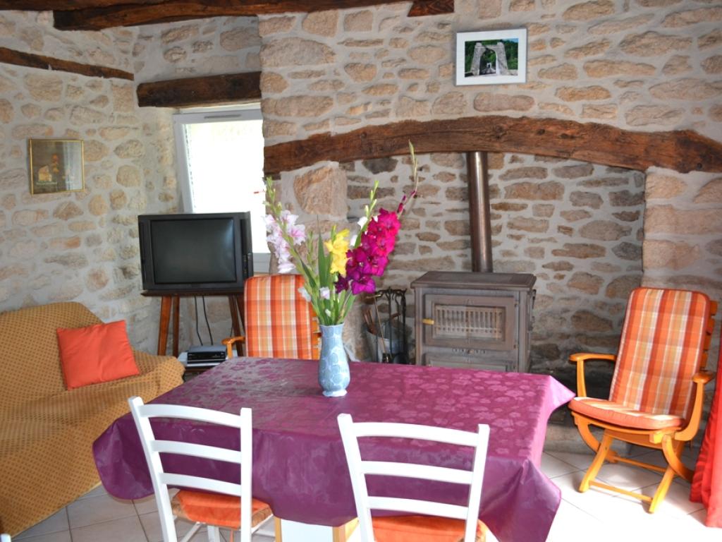 Chez Julie